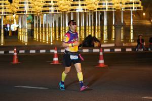 BIB: 87400
                            <button type="button" onclick="openModal(23193533)" class="btn btn-primary btn-sm float-right btn-popup" data-toggle="modal" data-target=".modal-high-quality">
                        <i class="fas fa-shopping-cart"></i> Add to Cart
                    </button>
                                            <button type="button" onclick="isThisMe(23193533, true)" class="btn btn-success btn-sm float-right btn-popup btn-isme hidden" data-toggle="tooltip" data-placement="bottom" title="นี่คือรูปของคุณใช่ไหม คลิกที่นี่เพื่อเอาเข้าอัลบั้ม">
                        <i class="fas fa-plus"></i> Add to album
                    </button>
                    <button type="button" onclick="isThisMe(23193533, false)" class="btn btn-warning btn-sm float-right btn-popup btn-isnotme hidden">
                        <i class="fas fa-ban"></i> Remove from album
                    </button>